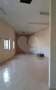 Prédio Inteiro para venda ou aluguel, 600m² no Água Fria, São Paulo - Foto 4