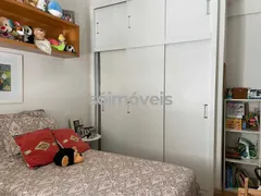 Apartamento com 3 Quartos à venda, 85m² no Leblon, Rio de Janeiro - Foto 19