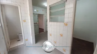 Apartamento com 3 Quartos para alugar, 90m² no Luxemburgo, Belo Horizonte - Foto 10