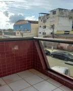 Apartamento com 3 Quartos à venda, 140m² no Vila Carvalho, Sorocaba - Foto 14