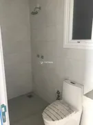 Apartamento com 2 Quartos à venda, 93m² no Três Vendas, Pelotas - Foto 10