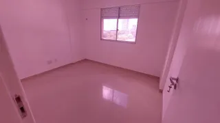 Apartamento com 3 Quartos à venda, 90m² no Manaíra, João Pessoa - Foto 5