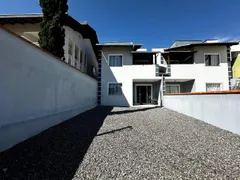 Casa com 3 Quartos à venda, 123m² no Amizade, Jaraguá do Sul - Foto 3