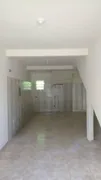 Loja / Salão / Ponto Comercial para alugar, 30m² no Picadas do Sul, São José - Foto 3