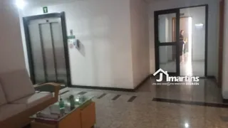 Apartamento com 4 Quartos para alugar, 108m² no Cambuí, Campinas - Foto 6