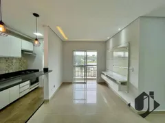 Apartamento com 2 Quartos à venda, 65m² no Vila das Jabuticabeiras, Taubaté - Foto 4