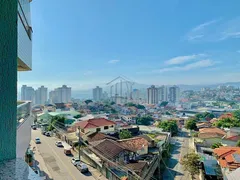 Apartamento com 3 Quartos à venda, 89m² no Estreito, Florianópolis - Foto 5