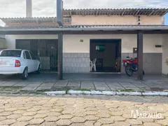 Casa com 2 Quartos à venda, 147m² no Cordeiros, Itajaí - Foto 1