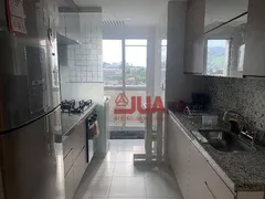 Apartamento com 3 Quartos à venda, 135m² no Parque Rosario, Nova Iguaçu - Foto 18