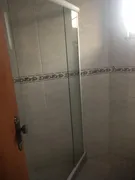 Apartamento com 3 Quartos à venda, 110m² no Vila da Penha, Rio de Janeiro - Foto 6