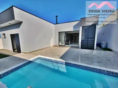Casa de Condomínio com 3 Quartos à venda, 205m² no Loteamento Residencial Reserva dos Lagos, Pindamonhangaba - Foto 3