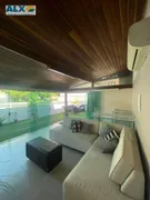 Cobertura com 2 Quartos à venda, 140m² no Engenho do Mato, Niterói - Foto 31