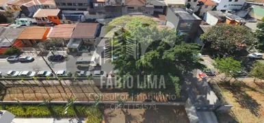 Apartamento com 2 Quartos à venda, 60m² no Parque São Domingos, São Paulo - Foto 19