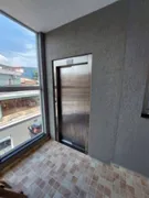 Apartamento com 2 Quartos à venda, 31m² no Vila Virginia, São Paulo - Foto 3
