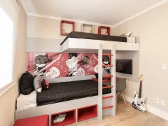 Casa com 2 Quartos à venda, 88m² no Vila Nova, Porto Alegre - Foto 15