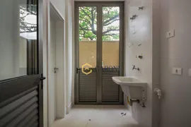 Apartamento com 2 Quartos à venda, 104m² no Lapa, São Paulo - Foto 7