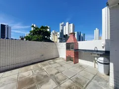 Apartamento com 3 Quartos à venda, 108m² no Boa Viagem, Recife - Foto 19