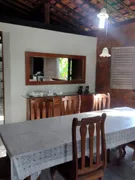 Casa com 4 Quartos para alugar, 360m² no , Barra de Santo Antônio - Foto 10