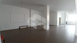 Conjunto Comercial / Sala para alugar, 465m² no Centro, Caxias do Sul - Foto 8