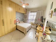 Apartamento com 3 Quartos à venda, 94m² no Vila da Penha, Rio de Janeiro - Foto 5