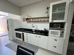 Casa com 2 Quartos à venda, 84m² no Esplanada Independência, Taubaté - Foto 5