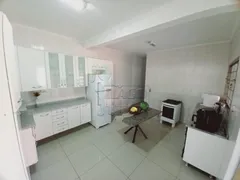 Casa com 3 Quartos para alugar, 190m² no Antonio Marincek, Ribeirão Preto - Foto 10