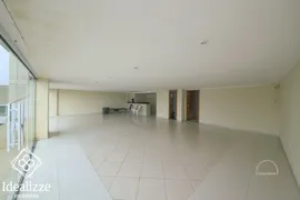 Apartamento com 3 Quartos à venda, 108m² no Village Santa Helena, Volta Redonda - Foto 22