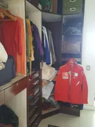 Apartamento com 4 Quartos à venda, 220m² no Rio Vermelho, Salvador - Foto 6