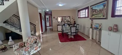 Casa com 4 Quartos à venda, 400m² no Cambeba, Fortaleza - Foto 2