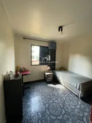Apartamento com 2 Quartos à venda, 45m² no Valo Velho, São Paulo - Foto 7
