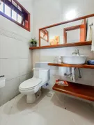 Casa de Condomínio com 4 Quartos à venda, 230m² no Cantegril, Viamão - Foto 17