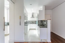 Apartamento com 2 Quartos para alugar, 100m² no Lagoa da Conceição, Florianópolis - Foto 9