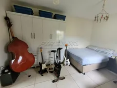 Casa de Condomínio com 3 Quartos à venda, 185m² no Bonfim Paulista, Ribeirão Preto - Foto 20