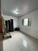 Casa com 2 Quartos para alugar, 70m² no Jordanésia, Cajamar - Foto 9