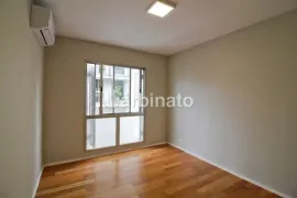 Apartamento com 3 Quartos à venda, 128m² no Jardim América, São Paulo - Foto 15