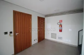 Conjunto Comercial / Sala para alugar, 207m² no Jardim Walkiria, São José do Rio Preto - Foto 4