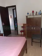 Apartamento com 2 Quartos à venda, 60m² no Boqueirao, Saquarema - Foto 10