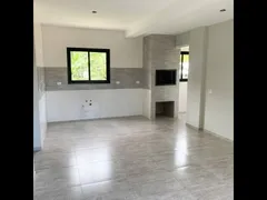 Apartamento com 2 Quartos à venda, 65m² no Ubatuba, São Francisco do Sul - Foto 7