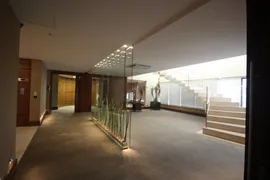 Prédio Inteiro para venda ou aluguel, 3863m² no Vila Clementino, São Paulo - Foto 13