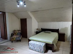 Casa com 4 Quartos à venda, 180m² no Vale Verde, Nova Petrópolis - Foto 15