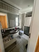 Apartamento com 4 Quartos à venda, 180m² no Casa Amarela, Recife - Foto 18