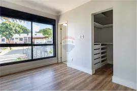 Casa de Condomínio com 3 Quartos à venda, 132m² no Chacaras Silvania, Valinhos - Foto 23