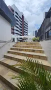 Apartamento com 4 Quartos à venda, 114m² no Casa Amarela, Recife - Foto 23