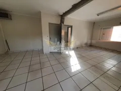 com 6 Quartos para alugar, 264m² no Centro, Santo André - Foto 29