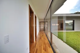 Casa com 4 Quartos à venda, 389m² no Santa Felicidade, Curitiba - Foto 13