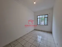 Apartamento com 2 Quartos para alugar, 54m² no Riachuelo, Rio de Janeiro - Foto 7