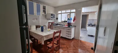 Casa com 5 Quartos à venda, 144m² no Ceilandia Sul, Brasília - Foto 14
