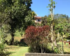 Fazenda / Sítio / Chácara com 3 Quartos à venda, 600m² no Pendotiba, Niterói - Foto 29