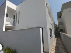 Casa de Condomínio com 2 Quartos à venda, 75m² no Mogi Moderno, Mogi das Cruzes - Foto 17