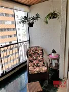 Apartamento com 2 Quartos à venda, 67m² no Água Rasa, São Paulo - Foto 5